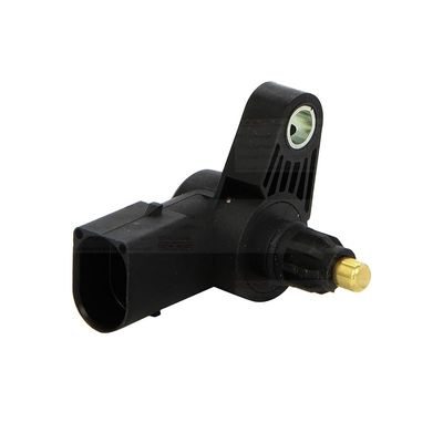 2035450106 Backup Light Switch For MERCEDES-BENZ W639 W203 W210 W211 W212