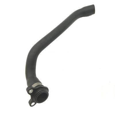 Radiator Coolant Hose For BMW F07GT/F01/F18/F02 OEM 11537580969 11 53 7 580 969 Each Priced