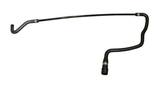 Customizable Expansion Tank Hose 17127519247 For BMW E60 E61 525i  5 Series