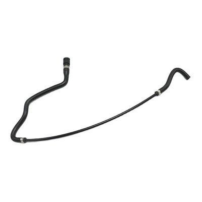 Customizable Expansion Tank Hose 17127519247 For BMW E60 E61 525i  5 Series