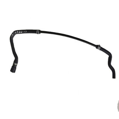 BMW E81 E87 Auto Parts Radiator Coolant Hose OE 17127565091 New Condition