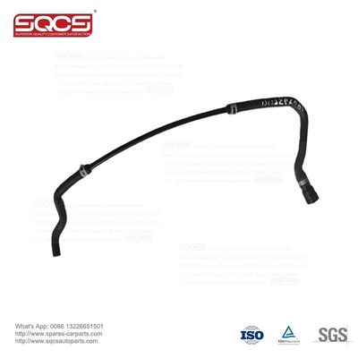 BMW E81 E87 Auto Parts Radiator Coolant Hose OE 17127565091 New Condition