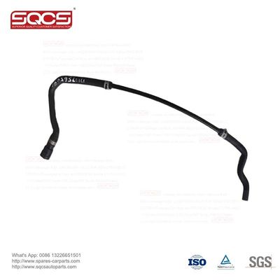 BMW E81 E87 Auto Parts Radiator Coolant Hose OE 17127565091 New Condition