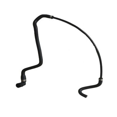 Auto Spare Parts Engine Coolant Hose OE 17127534527 For BMW E66 E65