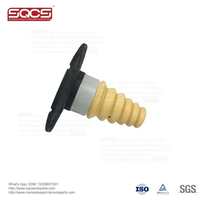 Suspension Accessories Rubber Buffer for MercedesBenz VITO W447 W448 2016 OE 4473240100 Class V/Vito LUXUSKOMBI Mercedes Benz