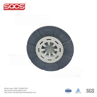 Suspension Accessories Rubber Buffer for MercedesBenz VITO W447 W448 2016 OE 4473240100 Class V/Vito LUXUSKOMBI Mercedes Benz