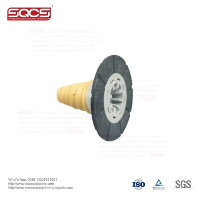 Suspension Accessories Rubber Buffer for MercedesBenz VITO W447 W448 2016 OE 4473240100 Class V/Vito LUXUSKOMBI Mercedes Benz