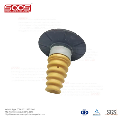 Suspension Accessories Rubber Buffer for MercedesBenz VITO W447 W448 2016 OE 4473240100 Class V/Vito LUXUSKOMBI Mercedes Benz