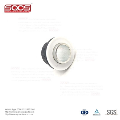 OE 504277459 Shock Absorber Springs for Mercedes Vito and Viano European Cars