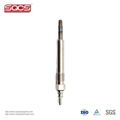 100% Tested Reference NO. 250201038 Spark Plugs for Mercedes-Benz W140 W210 Condition Vehicles
