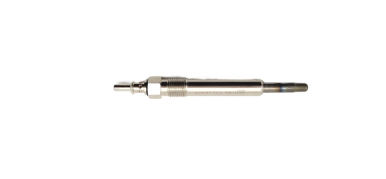100% Tested Reference NO. 250201038 Spark Plugs for Mercedes-Benz W140 W210 Condition Vehicles