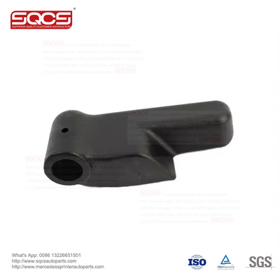 High Gloss Finish Auto Spare Door Handle Parts for MERCEDES-SPRINTER W901 W902 W903 W904 Body OE 9017600061 2000-2006