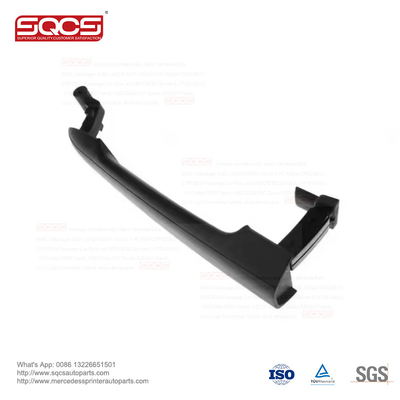 High Gloss Finish Auto Spare Door Handle Parts for MERCEDES-SPRINTER W901 W902 W903 W904 Body OE 9017600061 2000-2006