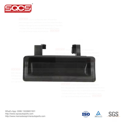 High Gloss Finish Auto Spare Door Handle Parts for MERCEDES-SPRINTER W901 W902 W903 W904 Body OE 9017600061 2000-2006