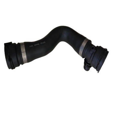 Accessory for BMW 3Series E90 Auto Parts Coolant Upper Water Pipe OE 17127540127