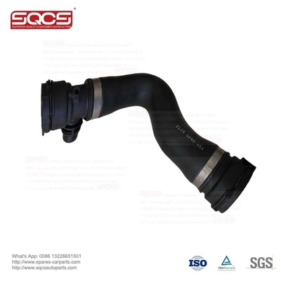 Accessory for BMW 3Series E90 Auto Parts Coolant Upper Water Pipe OE 17127540127