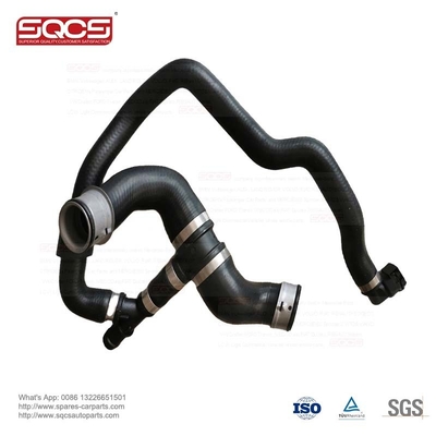 Engine Mercedes Benz OE 2045018282 Engine Radiator Coolant Hose for Cooling Systems Year Other Auto Parts