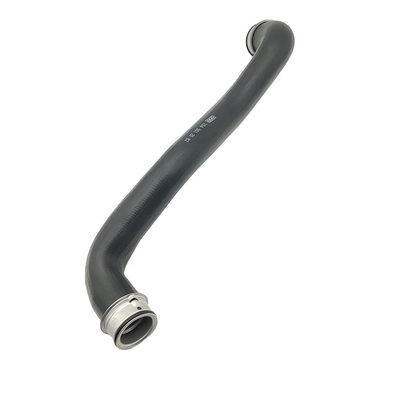 Upper Coolant Pipe OE 2045012582 for Mercedes-Benz W212 W204 E200 E250 C200 C250 Automotive Cooling System 100% Tested