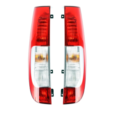TAIL LIGHT REAR LIGHT TAIL LAMP for MERCEDES BENZ VIANO 2008 Year 2003- Reference NO. 3080922 3080922 2003- 3080922