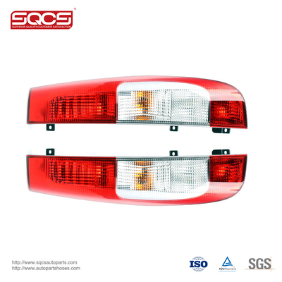 TAIL LIGHT REAR LIGHT TAIL LAMP for MERCEDES BENZ VIANO 2008 Year 2003- Reference NO. 3080922 3080922 2003- 3080922