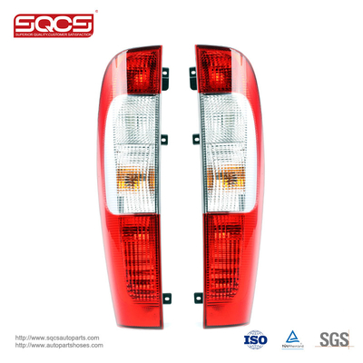TAIL LIGHT REAR LIGHT TAIL LAMP for MERCEDES BENZ VIANO 2008 Year 2003- Reference NO. 3080922 3080922 2003- 3080922