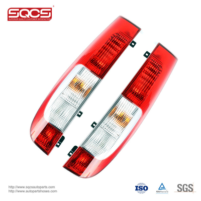 TAIL LIGHT REAR LIGHT TAIL LAMP for MERCEDES BENZ VIANO 2008 Year 2003- Reference NO. 3080922 3080922 2003- 3080922