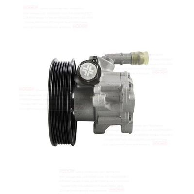1996-2003 Year Mercedes Benz Sprinter VITO W638 Oem 0024664801 Power Steering Pump Auto Parts