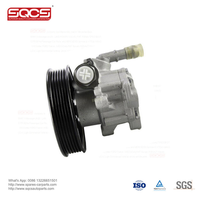1996-2003 Year Mercedes Benz Sprinter VITO W638 Oem 0024664801 Power Steering Pump Auto Parts