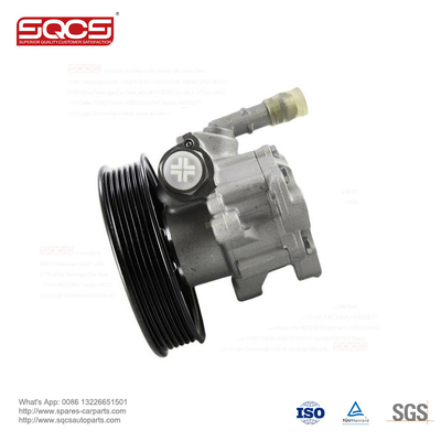 1996-2003 Year Mercedes Benz Sprinter VITO W638 Oem 0024664801 Power Steering Pump Auto Parts