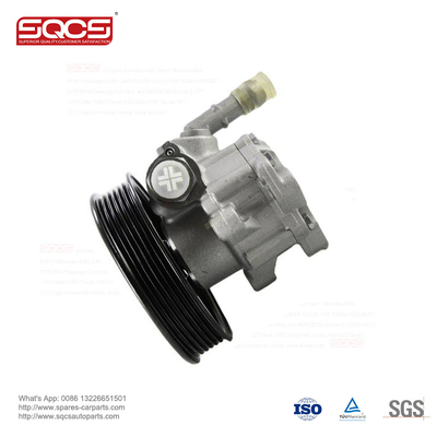 1996-2003 Year Mercedes Benz Sprinter VITO W638 Oem 0024664801 Power Steering Pump Auto Parts