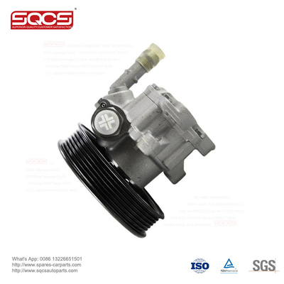 1996-2003 Year Mercedes Benz Sprinter VITO W638 Oem 0024664801 Power Steering Pump Auto Parts