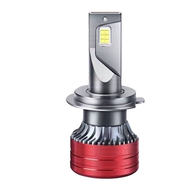 DF-26W LED Headlight Bulbs for 5 SERIES E60 H1 H3 H7 H11 9005 9006 9012 5202 880 The Ultimate Lighting Solution