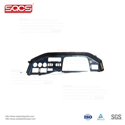 Mercedes-Benz Car Fitment Auto Parts for Sprinter OE 9016890739 from Instrument Panel