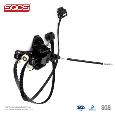 Replace / Repair Purpose A9067603247 Door Sliding Mechanism Sliding Door Roller Guide for Mercedes Sprinter W906