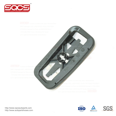 Product Left Side Mirror 9108113600 for Sprinter W907 Purpose Replace / Repair Placement on Vehicle Left