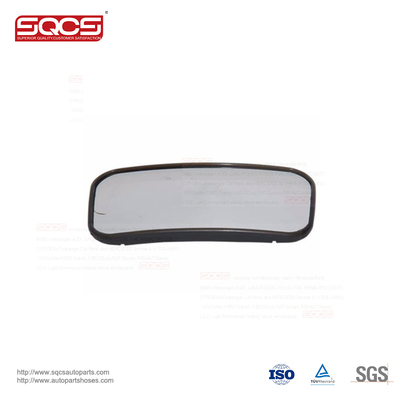 Product Left Side Mirror 9108113600 for Sprinter W907 Purpose Replace / Repair Placement on Vehicle Left