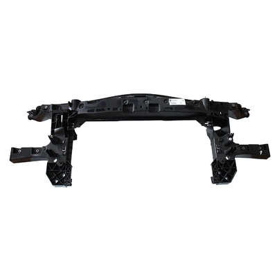 Engine 211 CDI RWD 907.221 Radiator Support for Mercedes Benz Sprinter 907 OEM 9078800900