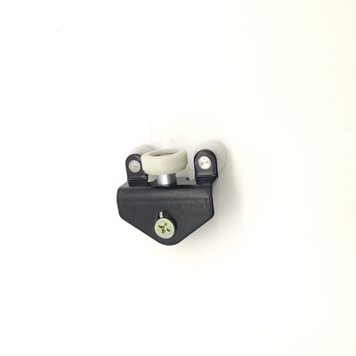 Door Slider Roller Upper OEM 2E1843436 for MBZ Sprinter 2006-2010 Engine 906.735 and Long-Lasting Performance