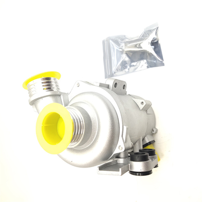 BMW 11517583836 Water Pump for 5 Series F10 2009-2016 Cooling System