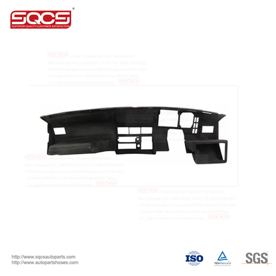 Iveco Daily 1998 Internal Instrument Panel OE 93937732