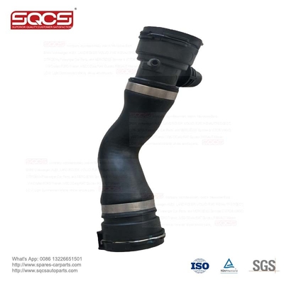 BMW E90 E82 E87 E88 E92 Z4 Radiator Coolant Hose OE 17127531579
