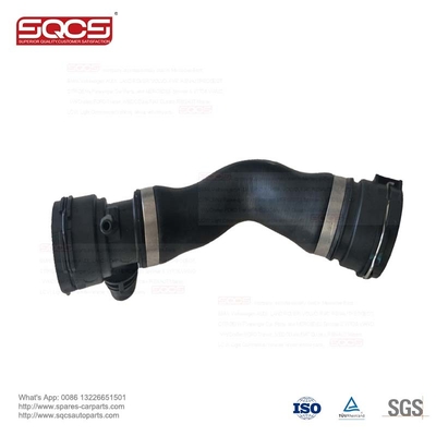BMW E90 E82 E87 E88 E92 Z4 Radiator Coolant Hose OE 17127531579