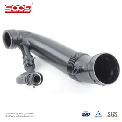 BMW MINI R55 R57 Right Air Intake Hose OE 13717627501 New