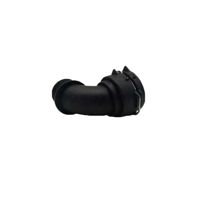 Audi 4G0122293T Radiator Hose for A6 Allroad C8 45 TDI Quattro 2019