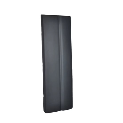 Renault Master Left Side Protective Panel OE 8200653837