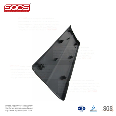 Renault Master Left Side Protective Panel OE 8200653837