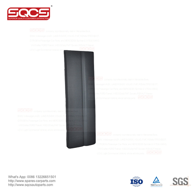 Renault Master Left Side Protective Panel OE 8200653837