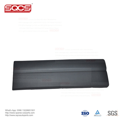 Renault Master Left Side Protective Panel OE 8200653837