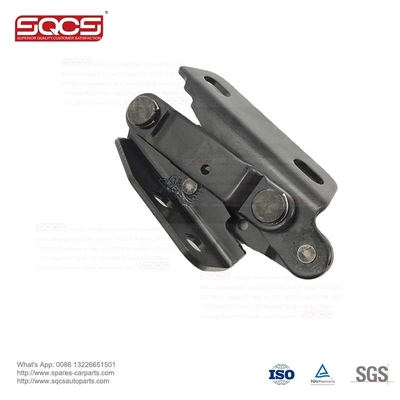 Mercedes Sprinter Hood Hinge Right OE 9017500451 for European Cars