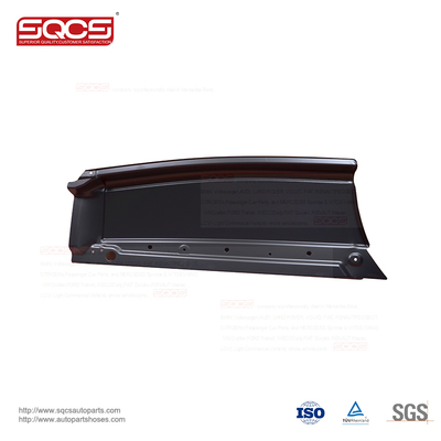 Mercedes Sprinter W906 Right Rear Quarter Panel Cover OE 9066376309
